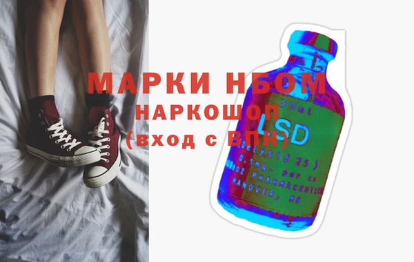 2c-b Осинники